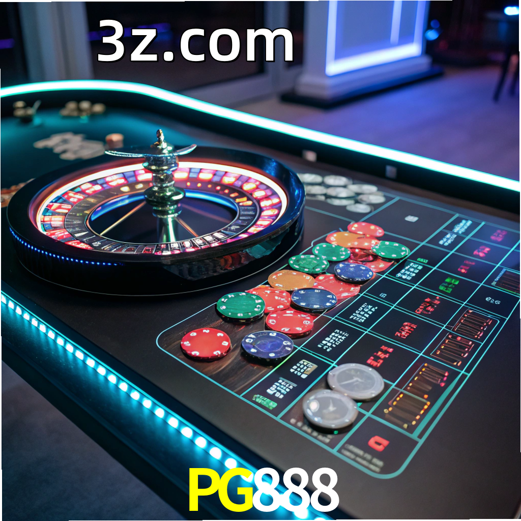 Melhores Jogos de Slots no PG888 🍀