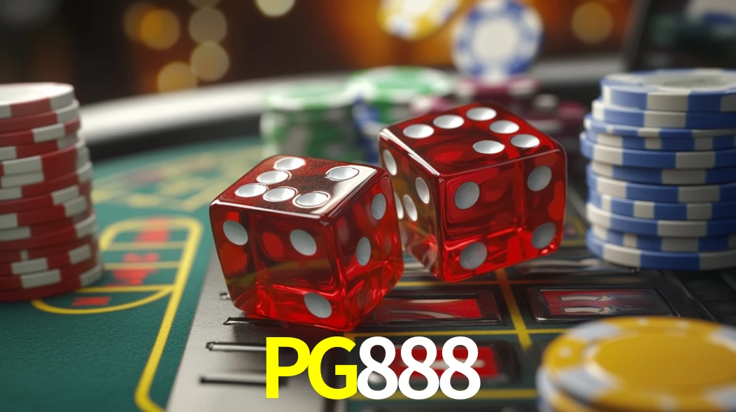 Melhores Jogos de Slots no PG888 🍀