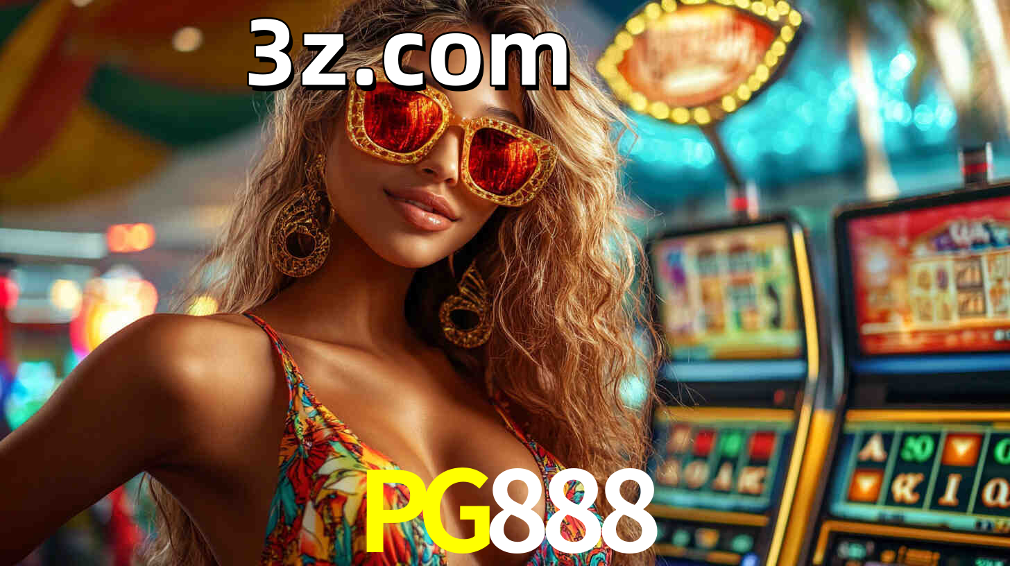 Melhores Jogos de Slots no PG888 🍀