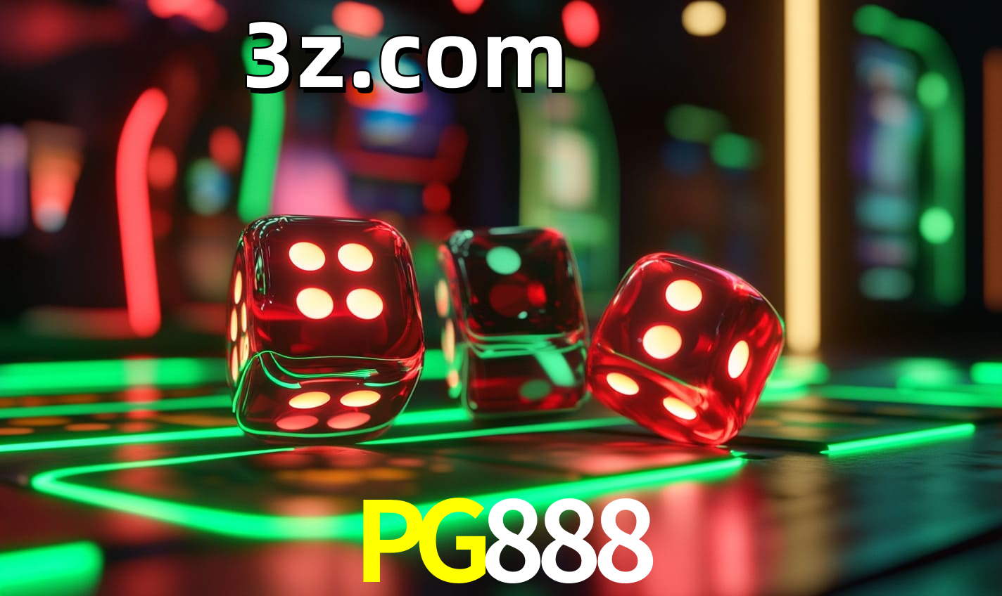 Melhores Jogos de Slots no PG888 🍀