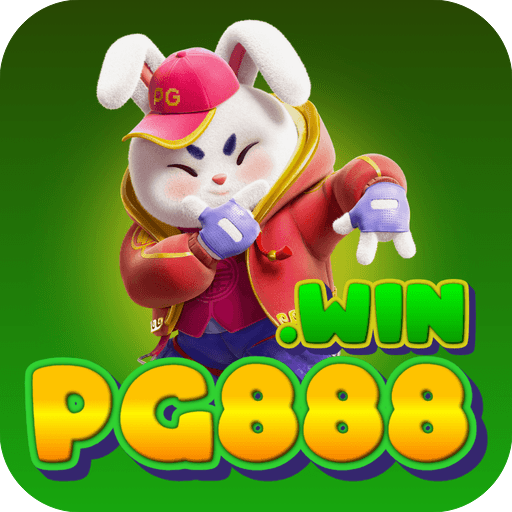 PG888 Cassino Online