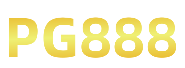PG888